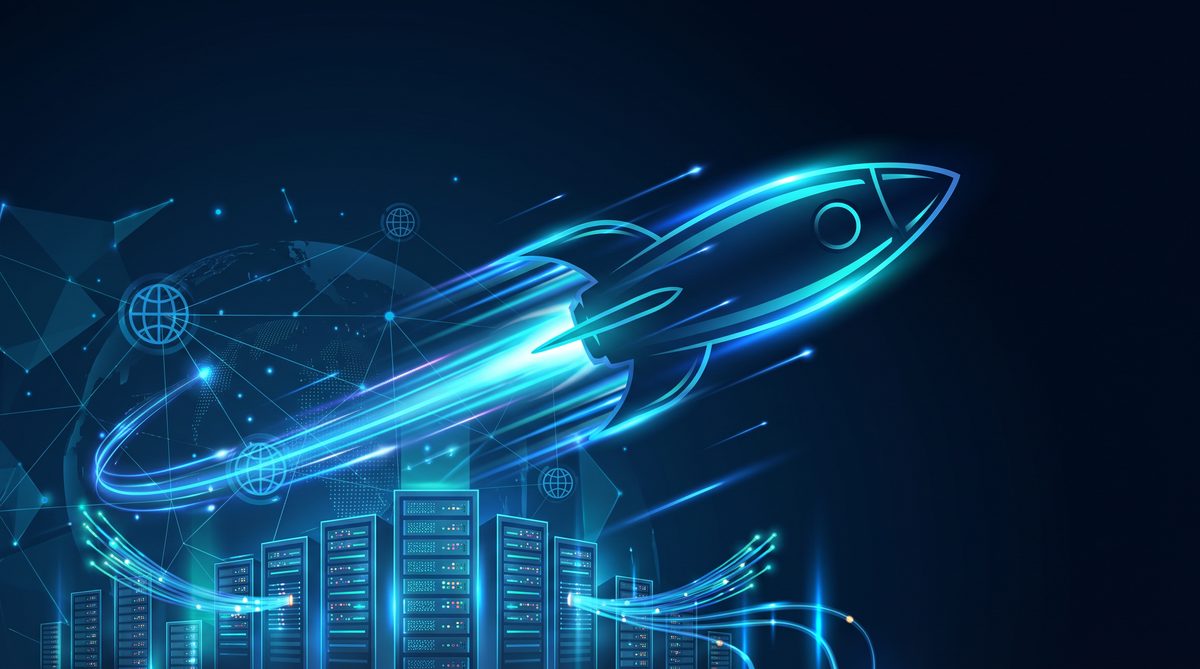 黑庭加速器极速下载加速